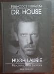 Průvodce seriálem Dr. House