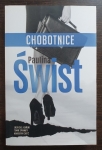 Chobotnice