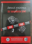 Černá kronika, aneb, Ze soudních síní