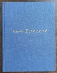 Ztracená