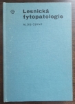 Lesnická fytopatologie