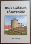 Osud kláštera sázavského