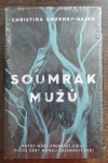 Soumrak mužů