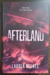 Afterland