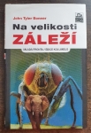 Na velikosti záleží