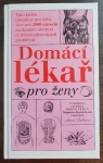 Domácí lékař pro ženy