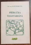 Příručka vegetariána
