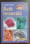 Svět minerálů