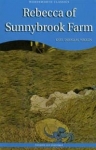 Rebecca of Sunnybrook Farm