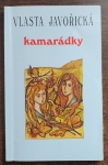 Kamarádky