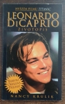 Leonardo DiCaprio - Životopis 