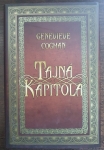 Tajná kapitola