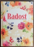 Radost