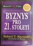 Byznys pro 21. století