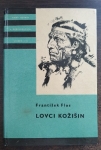 Lovci kožišin