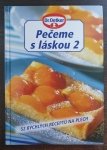 Pečeme s láskou 2