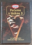 Pečeme s láskou 3