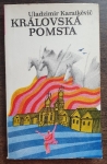 Královská pomsta