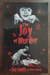 The Joy of Murder