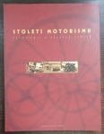 Století motorismu