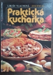 Praktická kuchařka