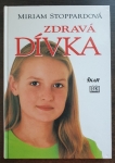 Zdravá dívka