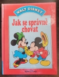 Jak se správně chovat