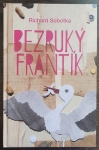 Bezruký Frantík