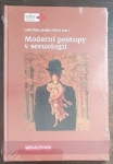 Moderní postupy v sexuologii 