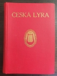 Česká lyra 