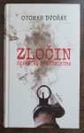 Zločin štábního strážmistra