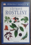 Užitkové rostliny