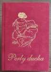 Perly ducha 