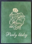 Perly lásky