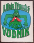 Vodník