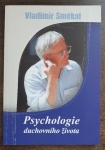 Psychologie duchovního života