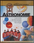 Astronomie