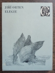 Elegie