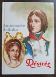 Désirée