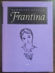 Frantina