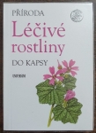 Příroda do kapsy: Léčivé rostliny 