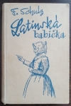 Latinská babička