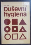 Duševní hygiena