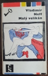 Malý velikán