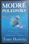 Modré poledníky