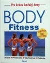 Body fitness