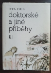 Doktorské a jiné příběhy