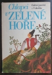 Chlapci v zelené hoře