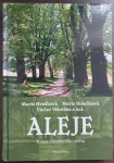 Aleje – Krása ohroženého světa