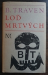 Loď mrtvých